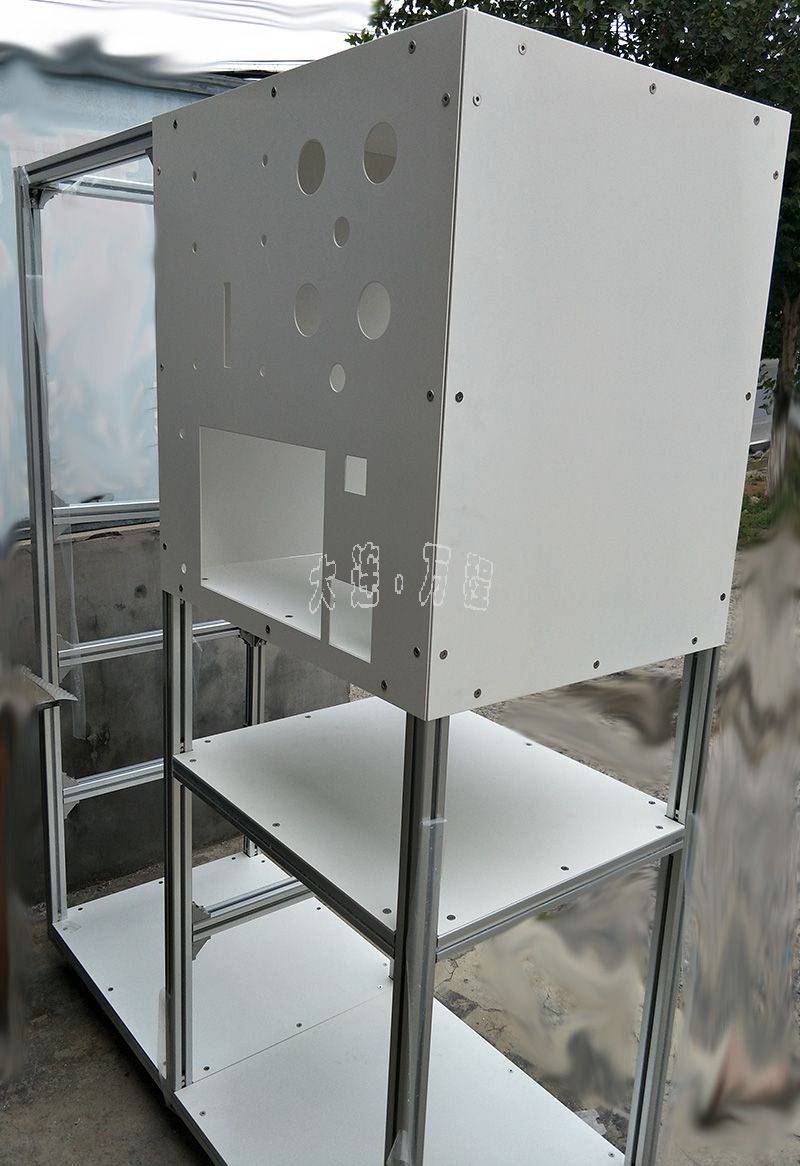 <a href=http://www.liveheathbrook.com target=_blank class=infotextkey>大连</a>化物所<a href=/ target=_blank class=infotextkey><a href=/ target=_blank class=infotextkey>铝</a>型材</a>货架