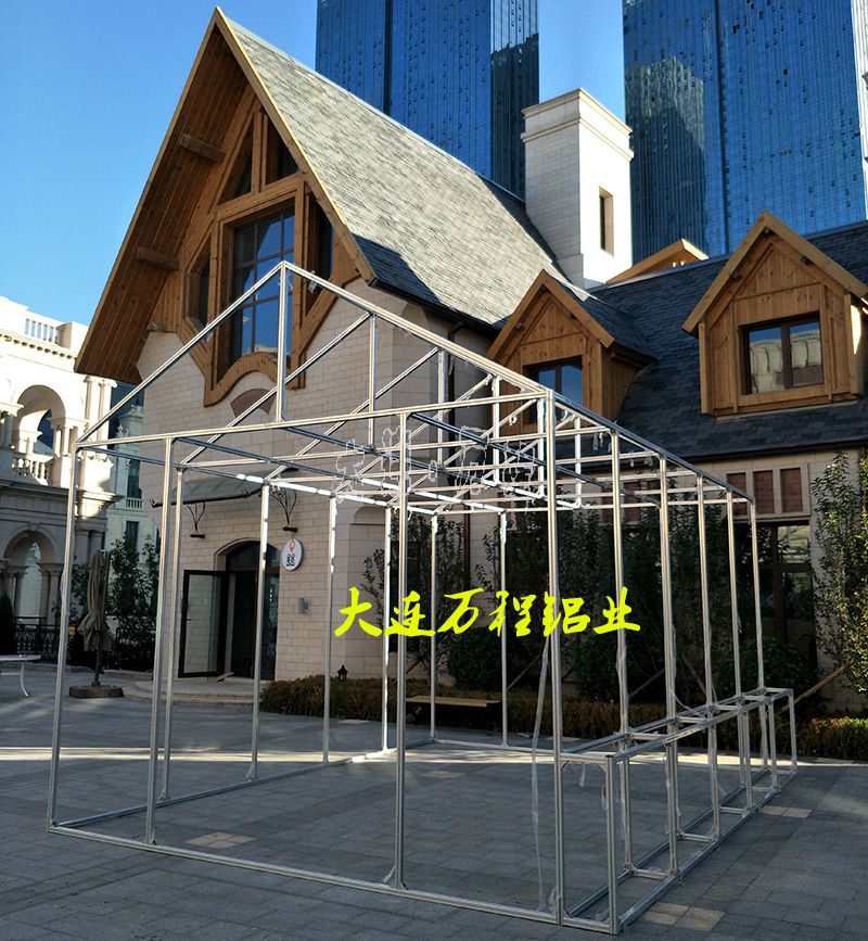 <a href=http://www.liveheathbrook.com target=_blank class=infotextkey>大连</a>东港箱子咖啡店<a href=/ target=_blank class=infotextkey><a href=/ target=_blank class=infotextkey>铝</a>型材</a>房子